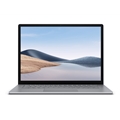 MICROSOFT 5L1-00027 | serversplus.com