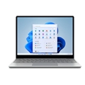 MICROSOFTRB1-00004 | serversplus.com