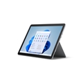 MICROSOFT8VD-00002 | serversplus.com