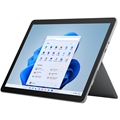 MICROSOFTQF1-00021 | serversplus.com
