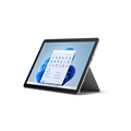 MICROSOFT8VD-00002 | serversplus.com