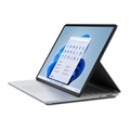 MICROSOFT ABR-00004 | serversplus.com
