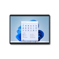 MICROSOFTQIM-00003 | serversplus.com