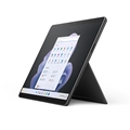 MICROSOFT8VD-00002 | serversplus.com