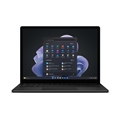 MICROSOFT R1A-00029 | serversplus.com