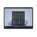 MICROSOFTQIM-00003 | serversplus.com