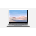 MICROSOFT TNU-00004 | serversplus.com