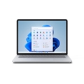MICROSOFT TNX-00004 | serversplus.com