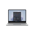 MICROSOFTZPX-00004 | serversplus.com