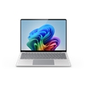 MICROSOFT ZHP-00004 | serversplus.com