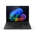 MICROSOFT ZHQ-00029 | serversplus.com