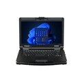 PANASONIC FZ-55EZ0PVBE | serversplus.com