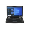 PANASONIC FZ-55FZ0AKME | serversplus.com