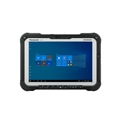 PANASONIC FZ-G2AZ001ME | serversplus.com