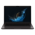 SAMSUNG NP641BEF-KA1UK | serversplus.com