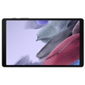 SAMSUNGSM-T220NZAAEUA | serversplus.com