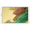 SAMSUNGSM-T736BLIEEUA | serversplus.com