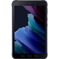 SAMSUNGSM-T220NZAAEUA | serversplus.com