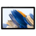 SAMSUNGSM-T220NZAAEUA | serversplus.com