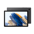 SAMSUNGSM-T220NZAAEUA | serversplus.com