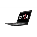 T1AL-T440-UK-P011 | serversplus.com