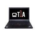 T1AL-T450-UK-T004 | serversplus.com