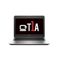 T1A L-EB820G3-UK-T002 | serversplus.com