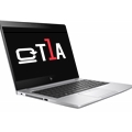 T1A L-EB830G5-UK-T001 | serversplus.com