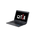 T1A L-EB840G2-UK-T010 | serversplus.com