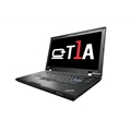 T1A L-L530-UK-P002 | serversplus.com