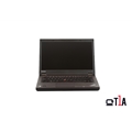 T1AL-T450-UK-T004 | serversplus.com