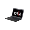T1AL-A275-UK-Z003 | serversplus.com