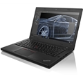 T1A L-T460P-UK-T002 | serversplus.com