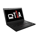 T1A L-T460-UK-T004 | serversplus.com