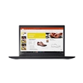  L-T470S-UK-P004 | serversplus.com