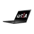 T1AL-A275-UK-Z003 | serversplus.com
