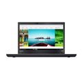 T1A L-T470-UK-P004 | serversplus.com