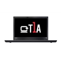 T1A L-T470-UK-T004 | serversplus.com