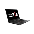 T1A L-T480S-UK-T002 | serversplus.com
