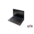 T1AL-T440-UK-P011 | serversplus.com