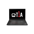 T1A L-T580-UK-Z001 | serversplus.com