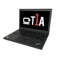 T1A L-X260-UK-T003 | serversplus.com