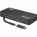PLUGABLE USBC-6950UE | serversplus.com