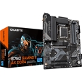 GIGABYTE B760 GAMING X AX DDR4 | serversplus.com