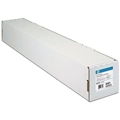 XEROX003R90649-10REAM | serversplus.com