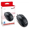 LOGITECH910-001356 | serversplus.com