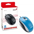 LOGITECH910-001356 | serversplus.com