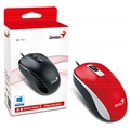 LOGITECH910-001793 | serversplus.com