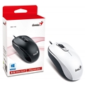 LOGITECH910-001356 | serversplus.com