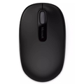 MICROSOFT 7MM-00002 | serversplus.com